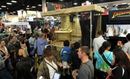 stand cc